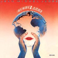 Jarre, Jean-michel Rendez-vous