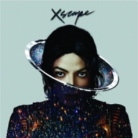 Jackson, Michael Xscape