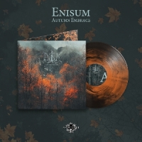 Enisum Autumn Embrace