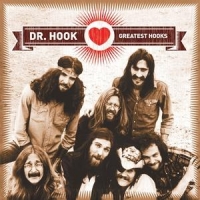 Dr. Hook Greatest Hooks