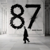 Smash Palace 87