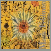 Feldman, Mark Music For Violin Alone