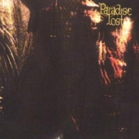 Paradise Lost Gothic