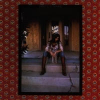 Harris, Emmylou Elite Hotel