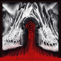 Fen Monuments To Absence