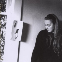 Holcomb, Robin John Brown's Body