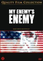 Quality Film Collection My Enemy S Enemy