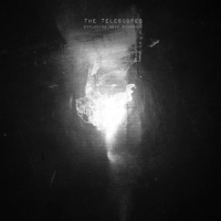 Telescopes, The Exploding Head Syndrome