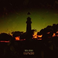Gazpacho Missa Atropos