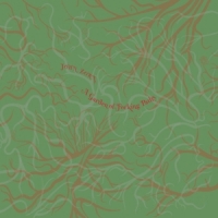 Zorn, John A Garden Of Forking Paths