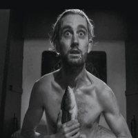 Residents Triple Trouble