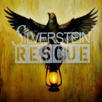 Silverstein Rescue