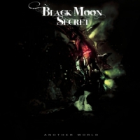 Black Moon Secret Another World