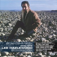 Hazlewood, Lee Son-of-a-gun - And More From The Lee Hazlewood Songbook