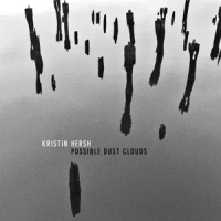 Hersh, Kristin Possible Dust Clouds