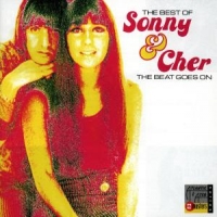 Sonny & Cher Beat Goes On -21tr-