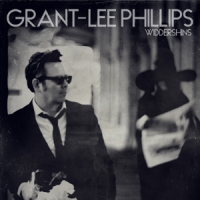 Phillips, Grant Lee Widdershins