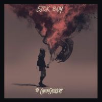 Chainsmokers, The Sick Boy