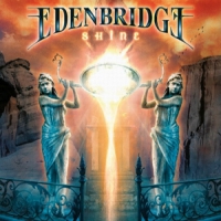 Edenbridge Shine