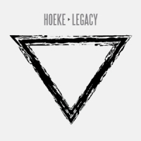 Hoeke Legacy