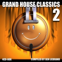 Various Grand House Classics 2