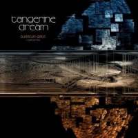 Tangerine Dream Quantum Gate/ Gate/quantum Key -digi-