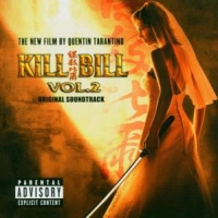 Various Kill Bill Vol.2