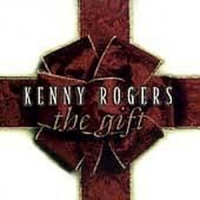 Rogers, Kenny The Gift
