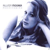 Moorer, Allison Mockingbird