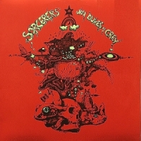 Jan Dukes De Grey Sorcerers