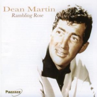 Martin, Dean Rambling Rose