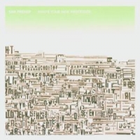 Prekop, Sam Who S Your New Professor