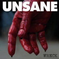 Unsane Wreck