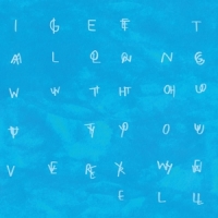 Arkbro, Ellen & Johan Graden I Get Along Without You Very Well