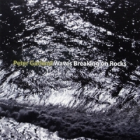 Takahashi, Aki/john Duykers, Santa De Peter Garland  Waves Breaking On Ro
