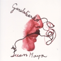 Juan Maya Garabateando