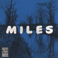 Davis, Miles Miles: The New Miles Davis Quintet