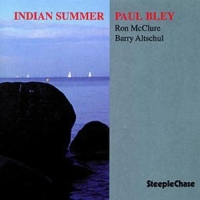 Bley, Paul Indian Summer