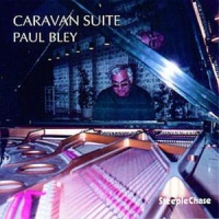 Bley, Paul Caravan Suite