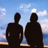 Laid Back Uptimistic Music