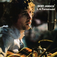 Jansch, Bert L.a. Turnaround