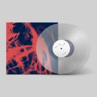 Rival Consoles Landscape From Memory (translucent)