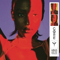 Lous And The Yakuza Gore