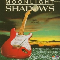 Shadows Moonlight Shadows