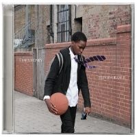 Blood Orange Essex Honey