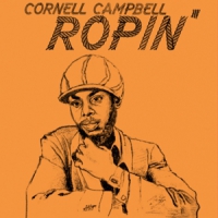 Campbell, Cornell Ropin