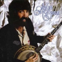 Mceuen, John John Mceuen