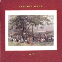 Colour Haze All (remastered)