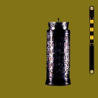 Zorn, John Masada Live In Middleheim 1999