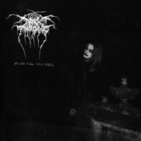 Darkthrone Wind Of 666 Black Hearts